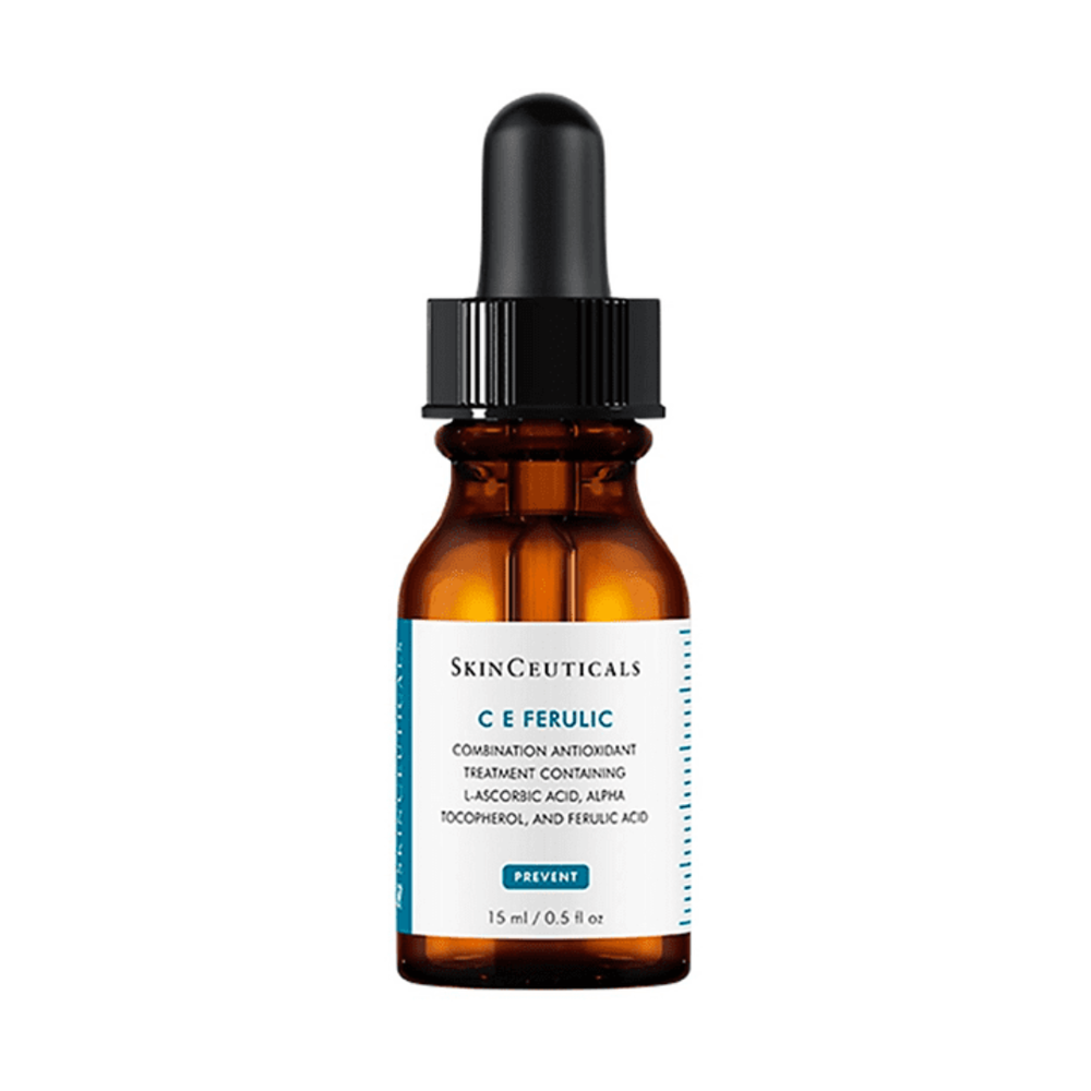 » SkinCeuticals C E Ferulic - 15mL (100% off)