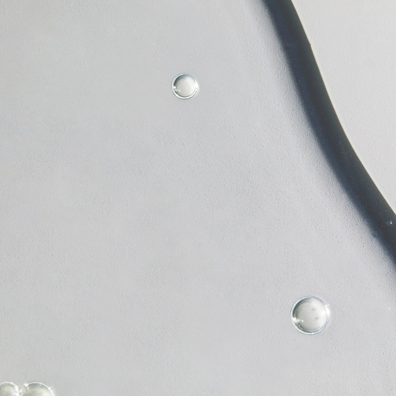 Obagi Medical Professional-C Serum 10%