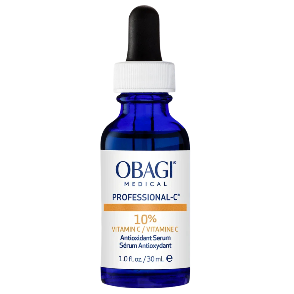 Obagi Medical Professional-C Serum 10%