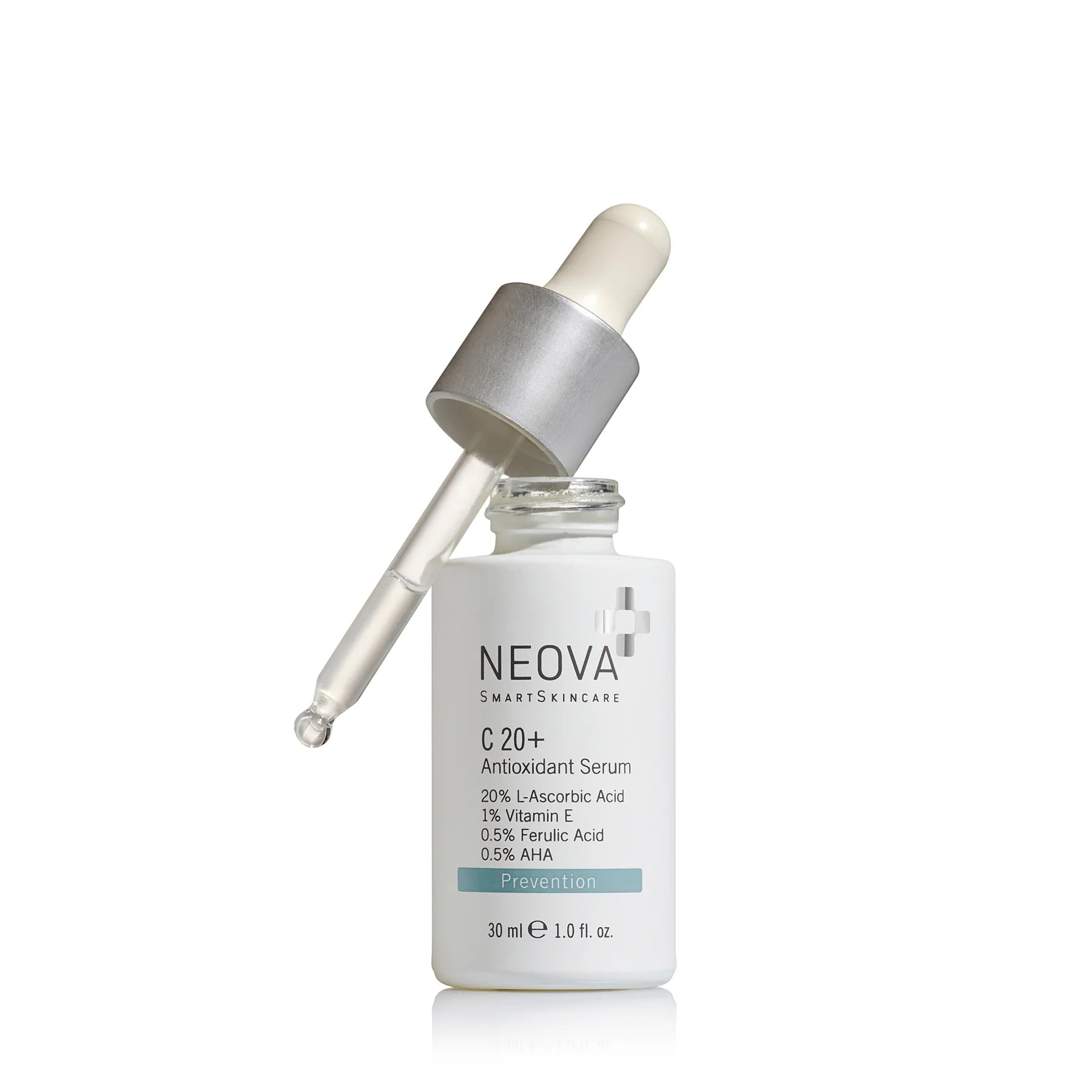 Neova C 20+ Antioxidant Serum