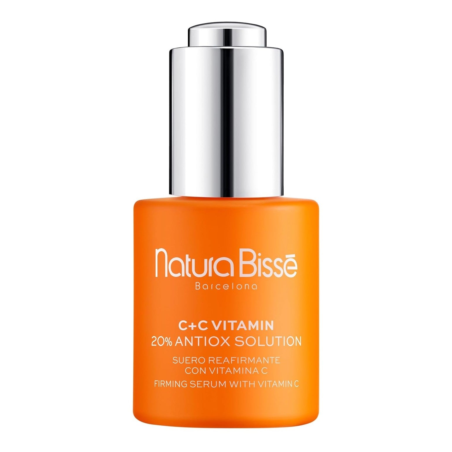 RescueMD Skin Longevity Nighttime Oil