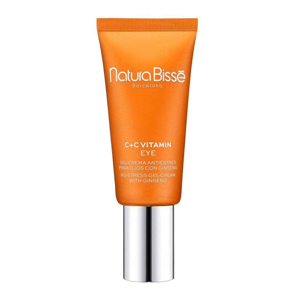 Natura Bisse C+C Vitamin Eye