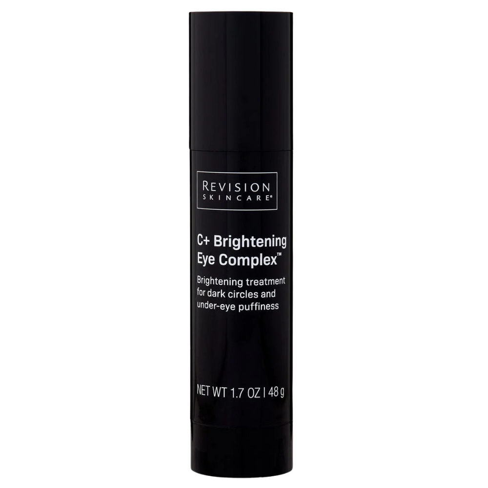 Revision Skincare C+ Brightening Eye Complex™