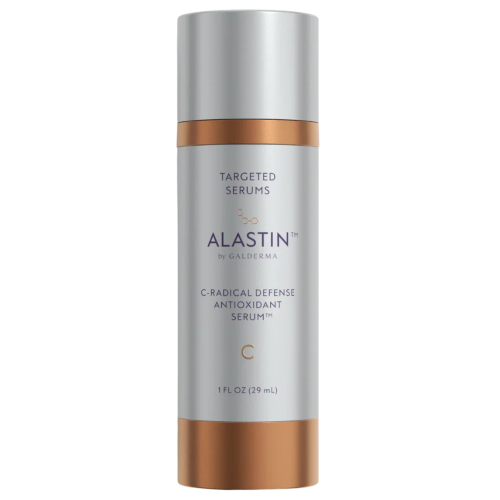 Alastin C-RADICAL Defense Antioxidant Serum
