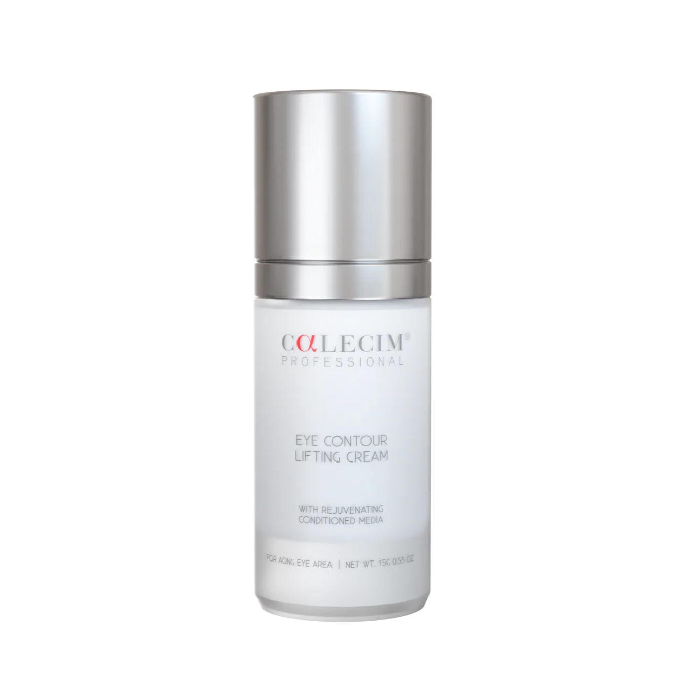 Calecim Multi-Action Cream