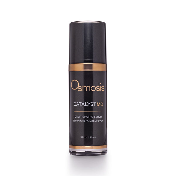 Osmosis Catalyst MD – skinBEAUTIFUL RX