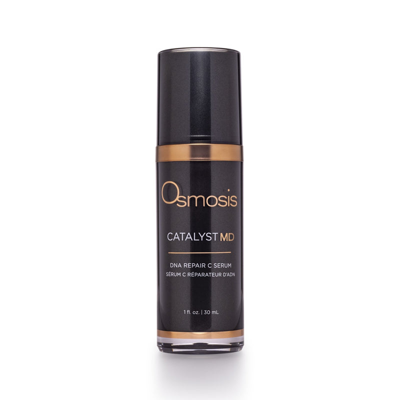Osmosis Catalyst MD – skinBEAUTIFUL RX