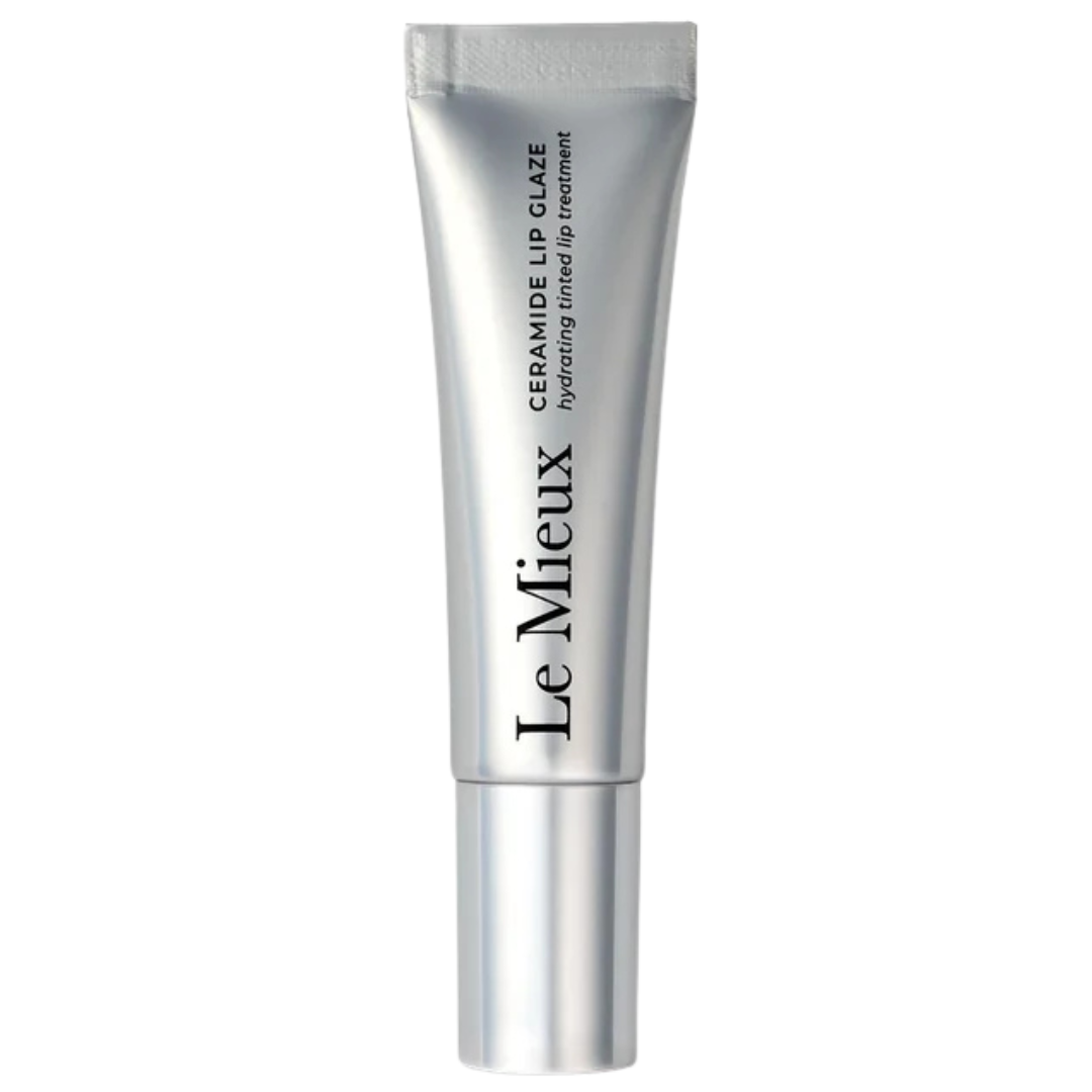 Le Mieux Ceramide Lip Glaze