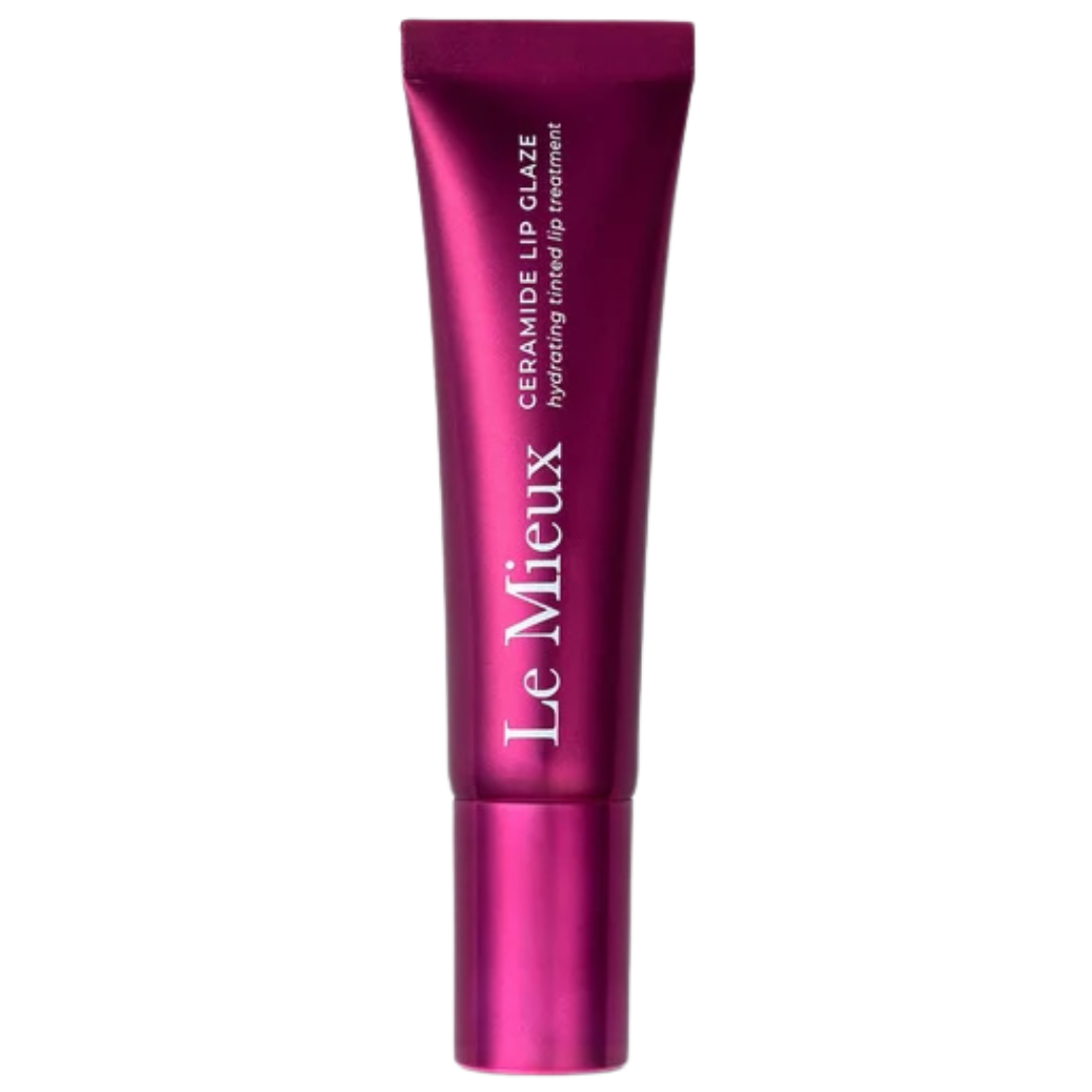 Le Mieux Ceramide Lip Glaze
