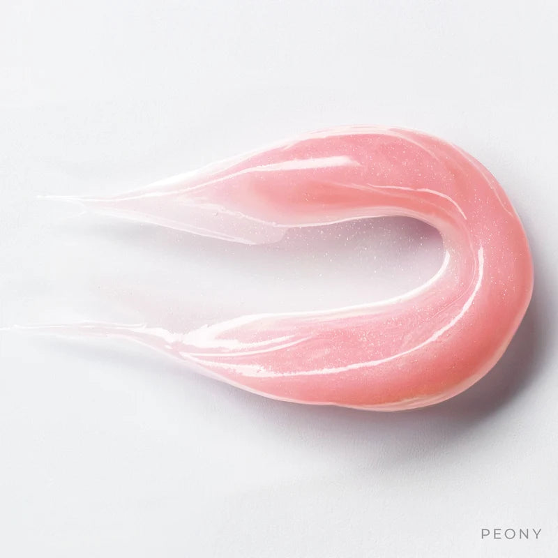 Le Mieux Ceramide Lip Glaze