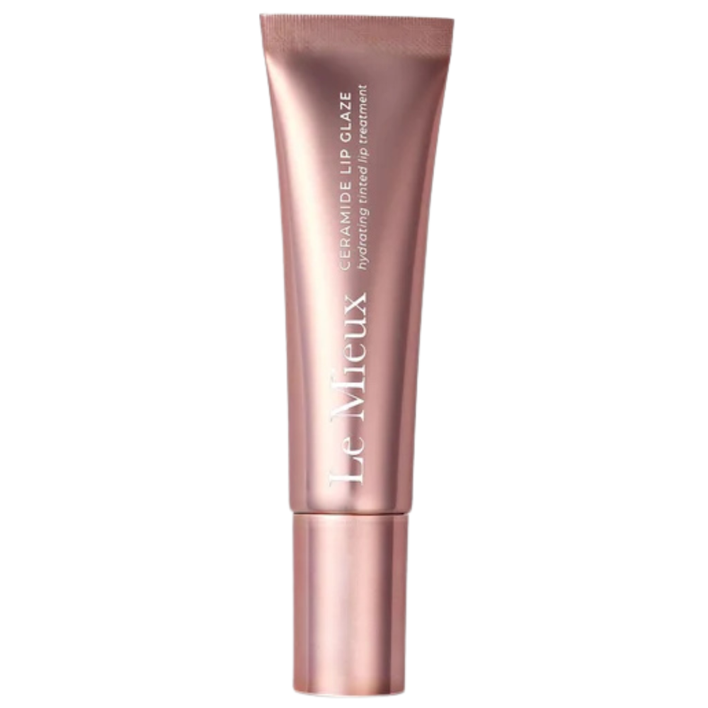 Le Mieux Ceramide Lip Glaze