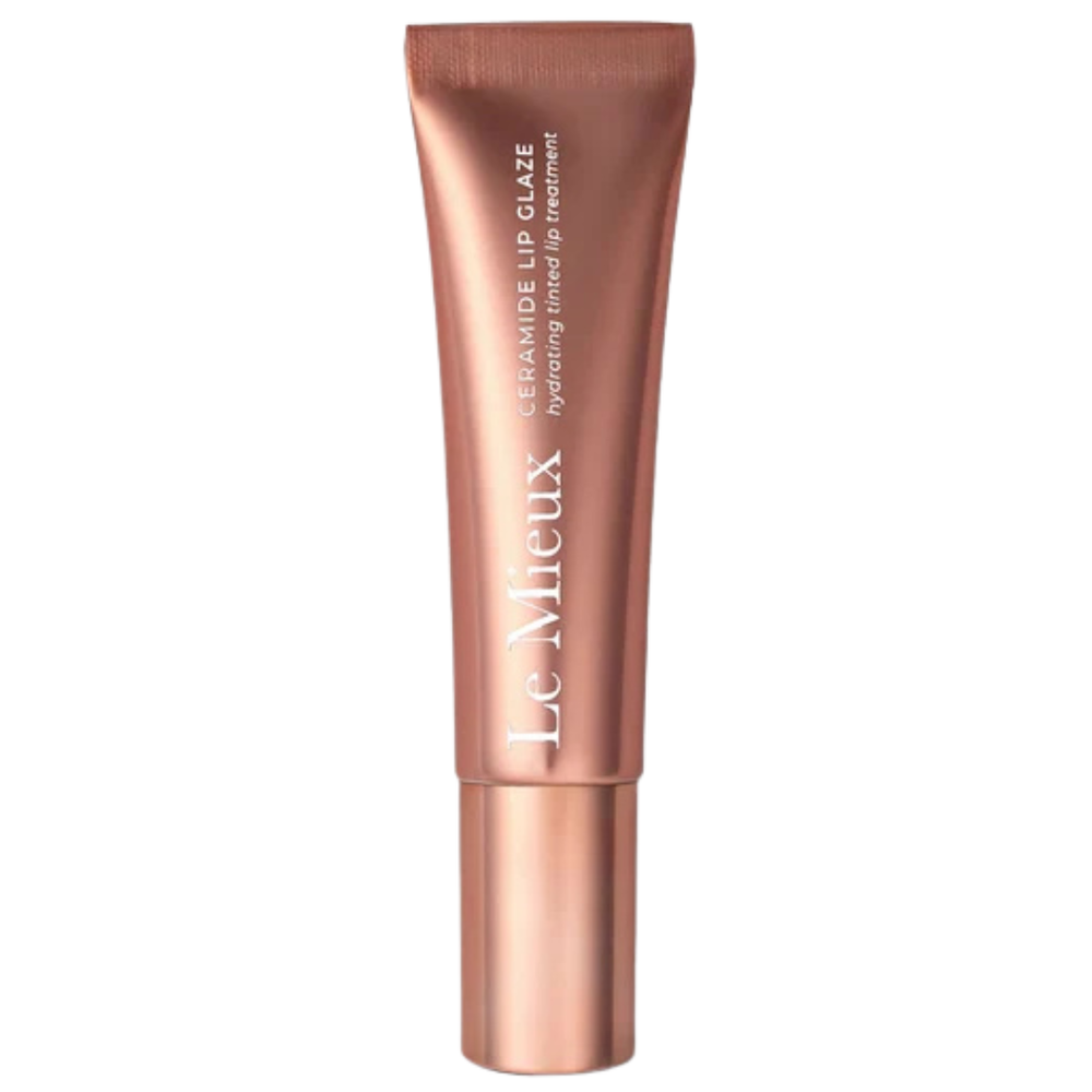 Le Mieux Ceramide Lip Glaze