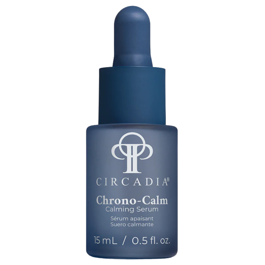 Circadia Chrono-Calm Serum