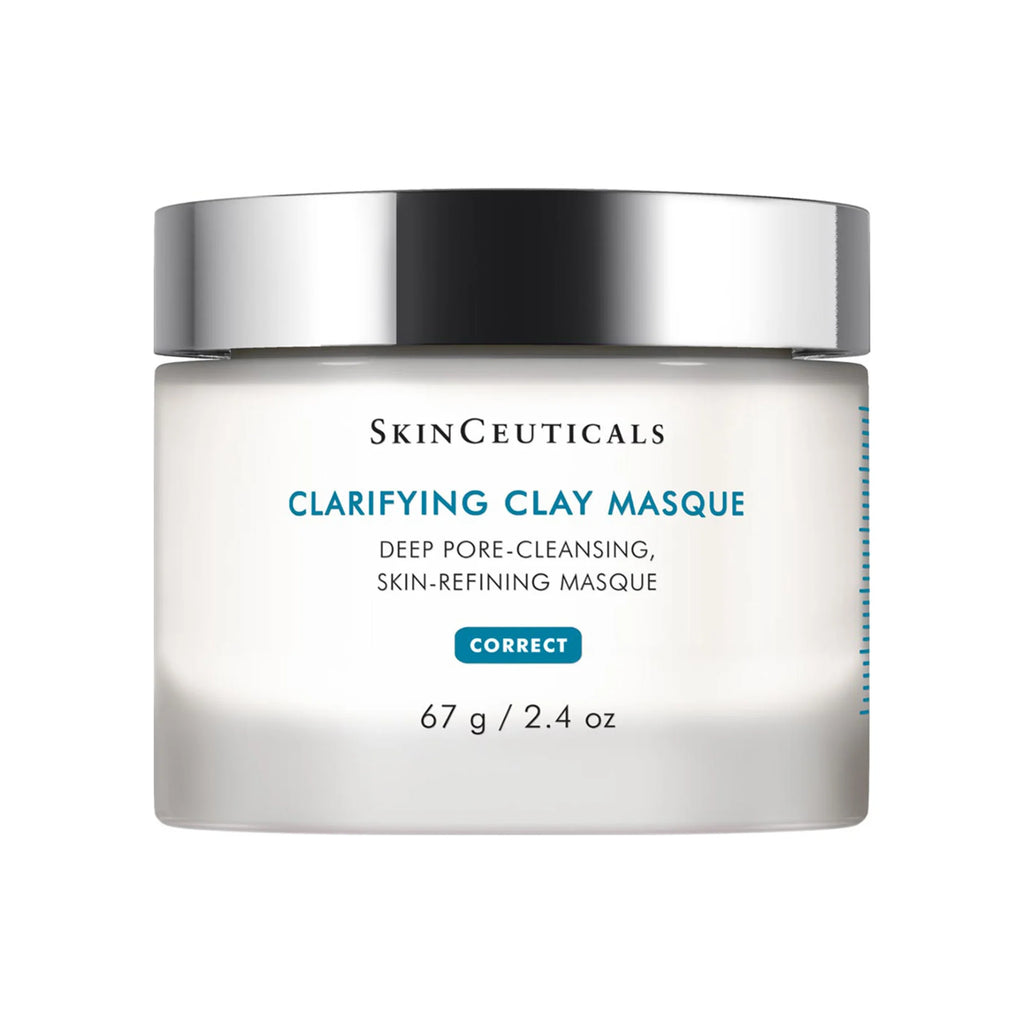 SkinCeuticals Clarifying Clay Mask