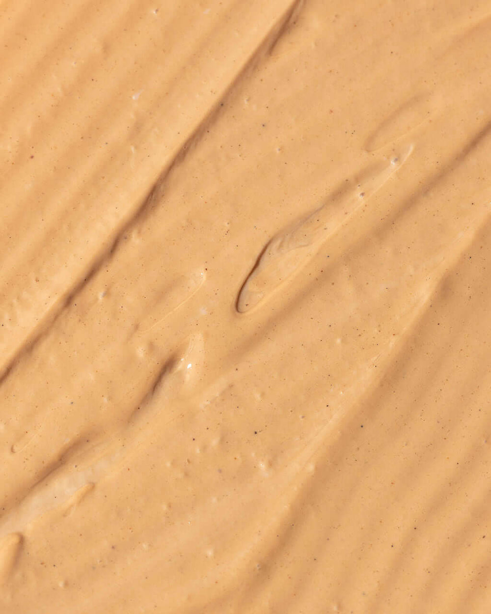 Vivier Ultra Purifying Clay Mask