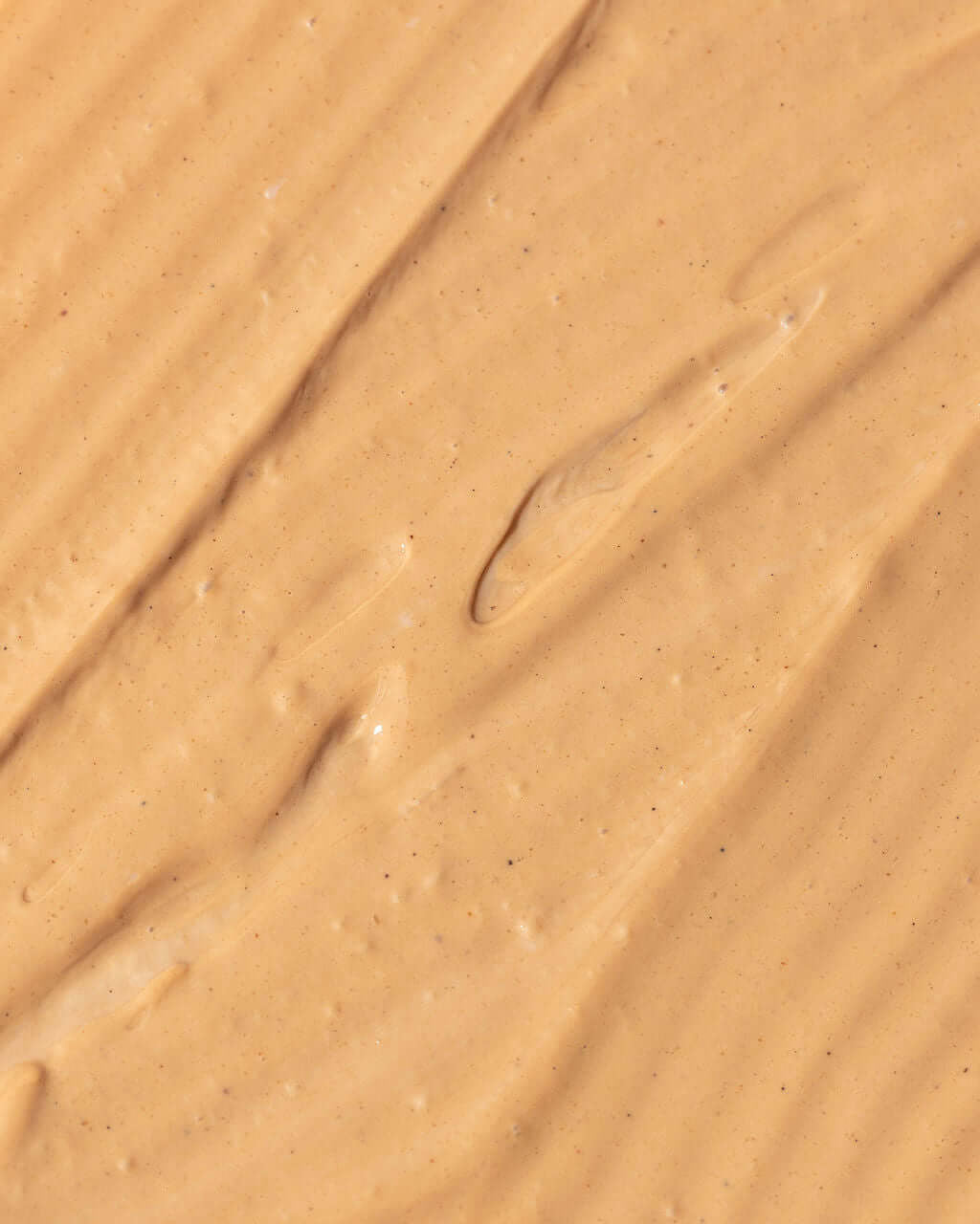Vivier Ultra Purifying Clay Mask