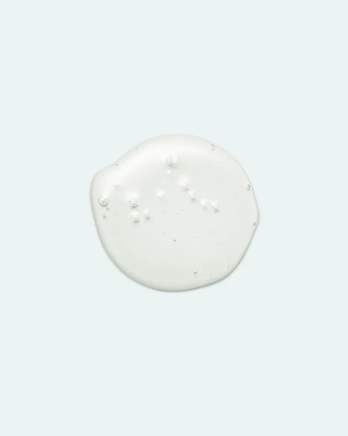 Maria Nila Purifying Cleanse Shampoo