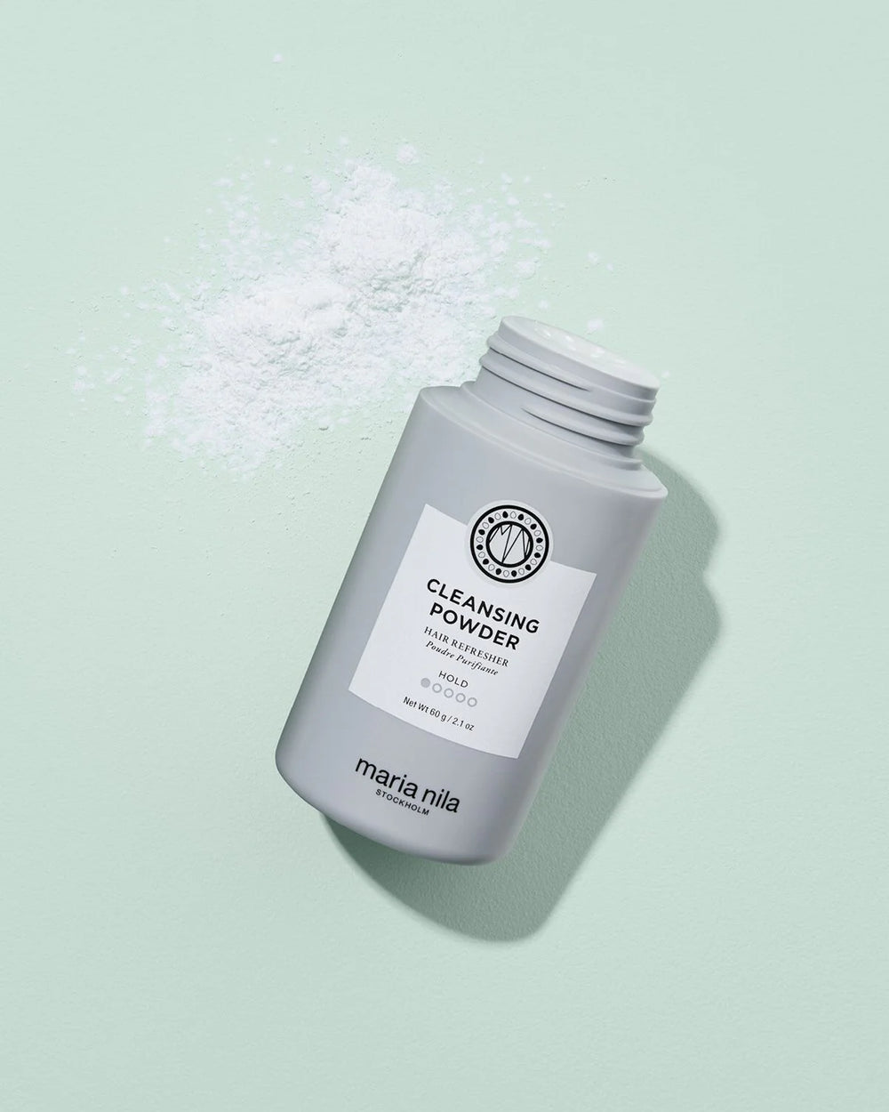 Maria Nila Cleansing Powder