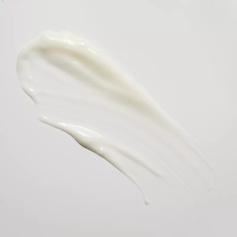 ZO Skin Health Clear Renewal