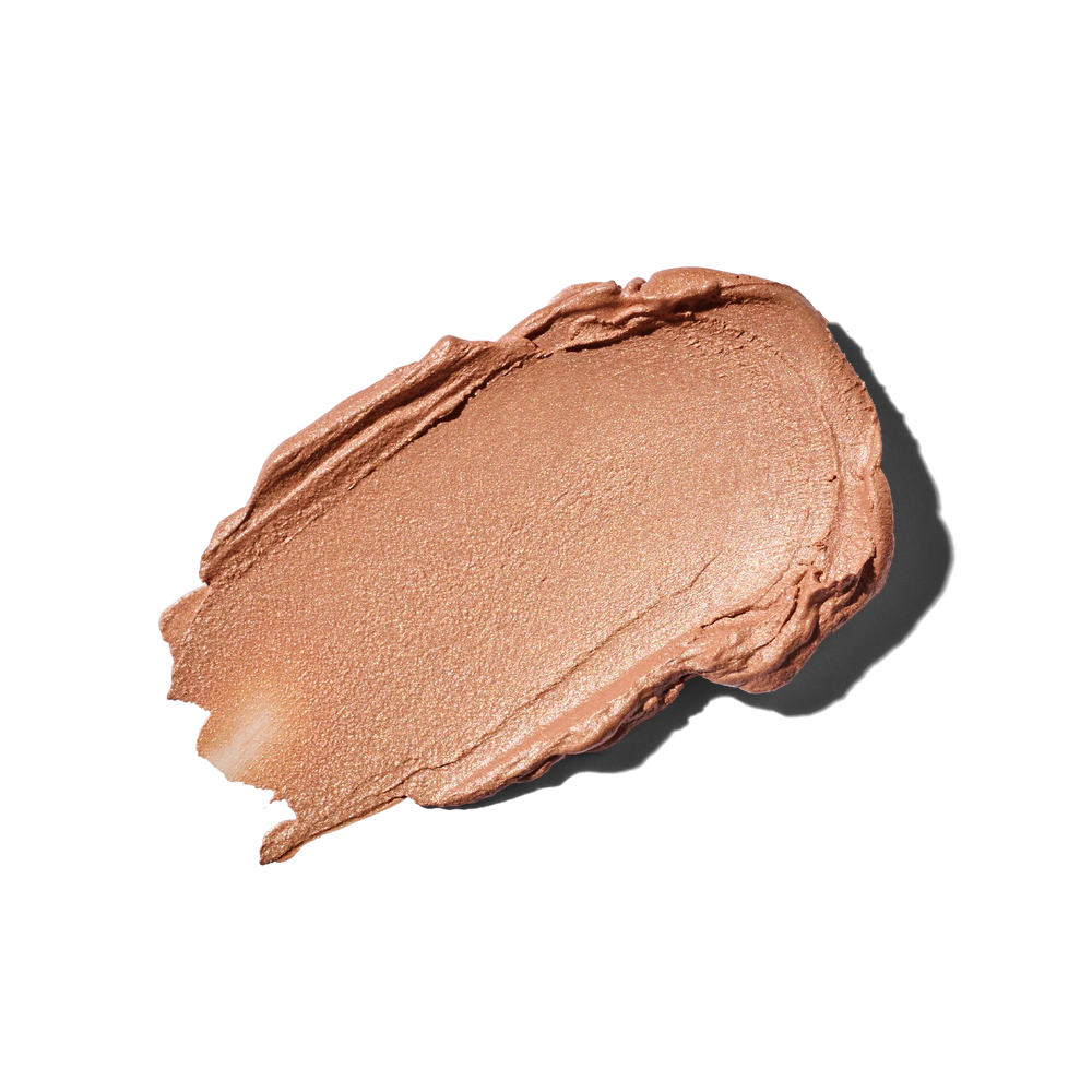 Colorescience Sunforgettable Total Protection Color Balm SPF 50