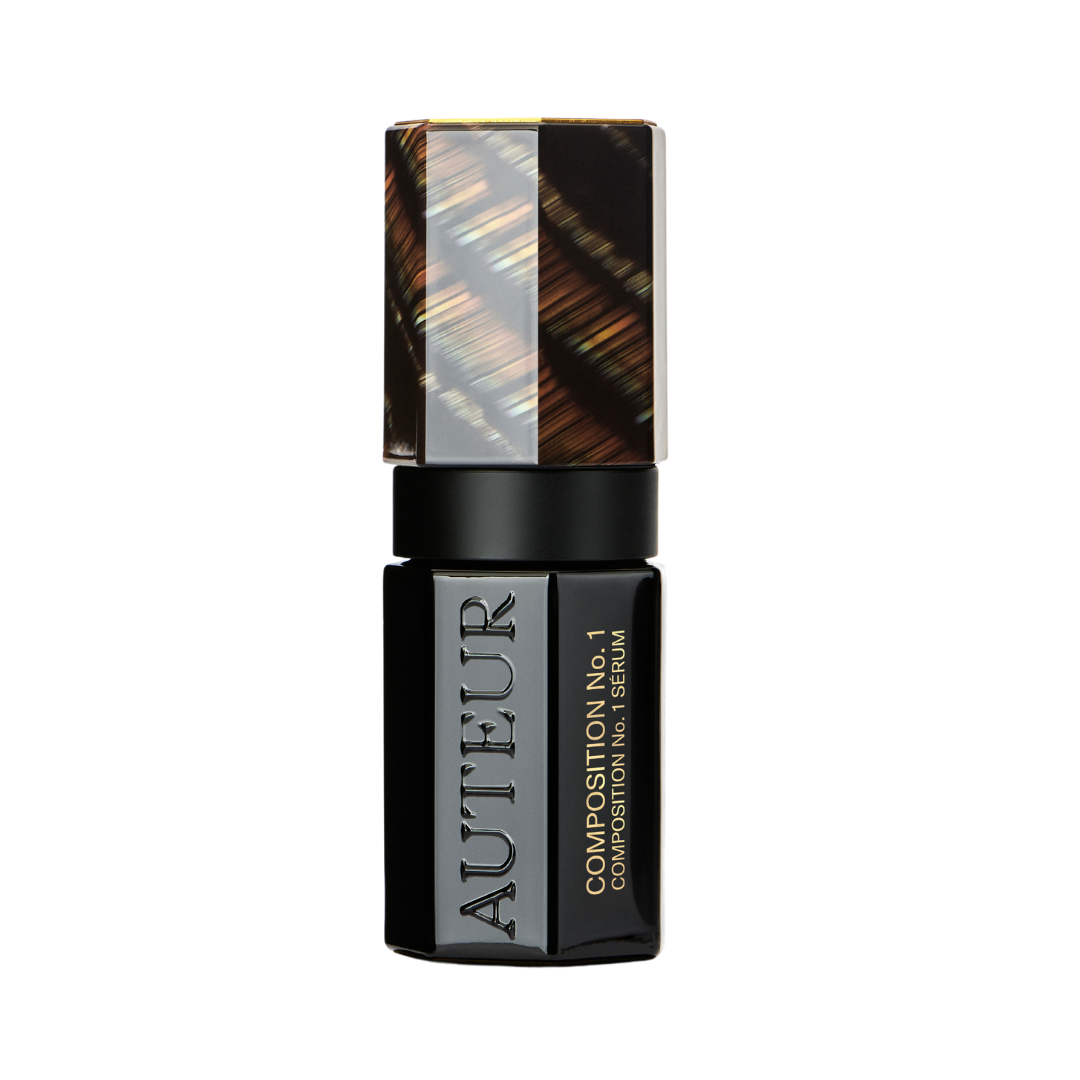 Auteur Composition No. 1 Serum – skinBEAUTIFUL RX