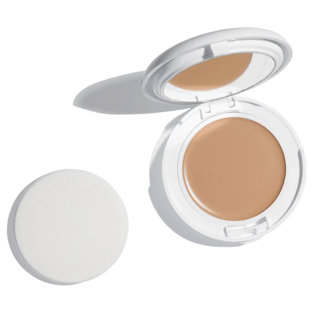 Avene Mineral Tinted Compact SPF 50