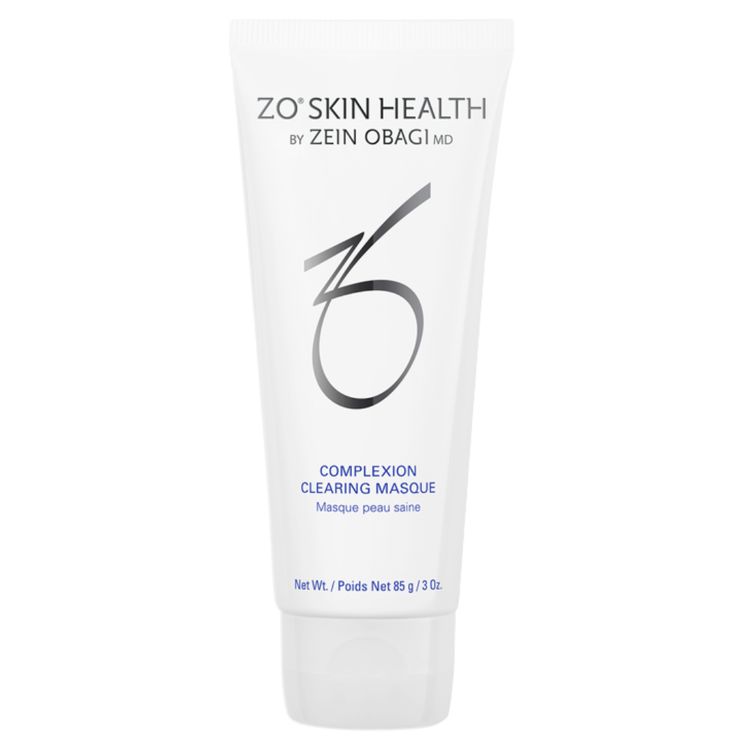 ZO Skin Health Complexion Clearing Masque