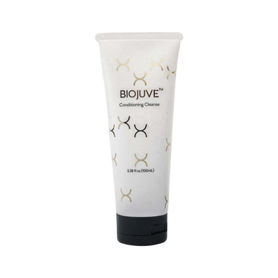 SIV Biome Balancing Serum