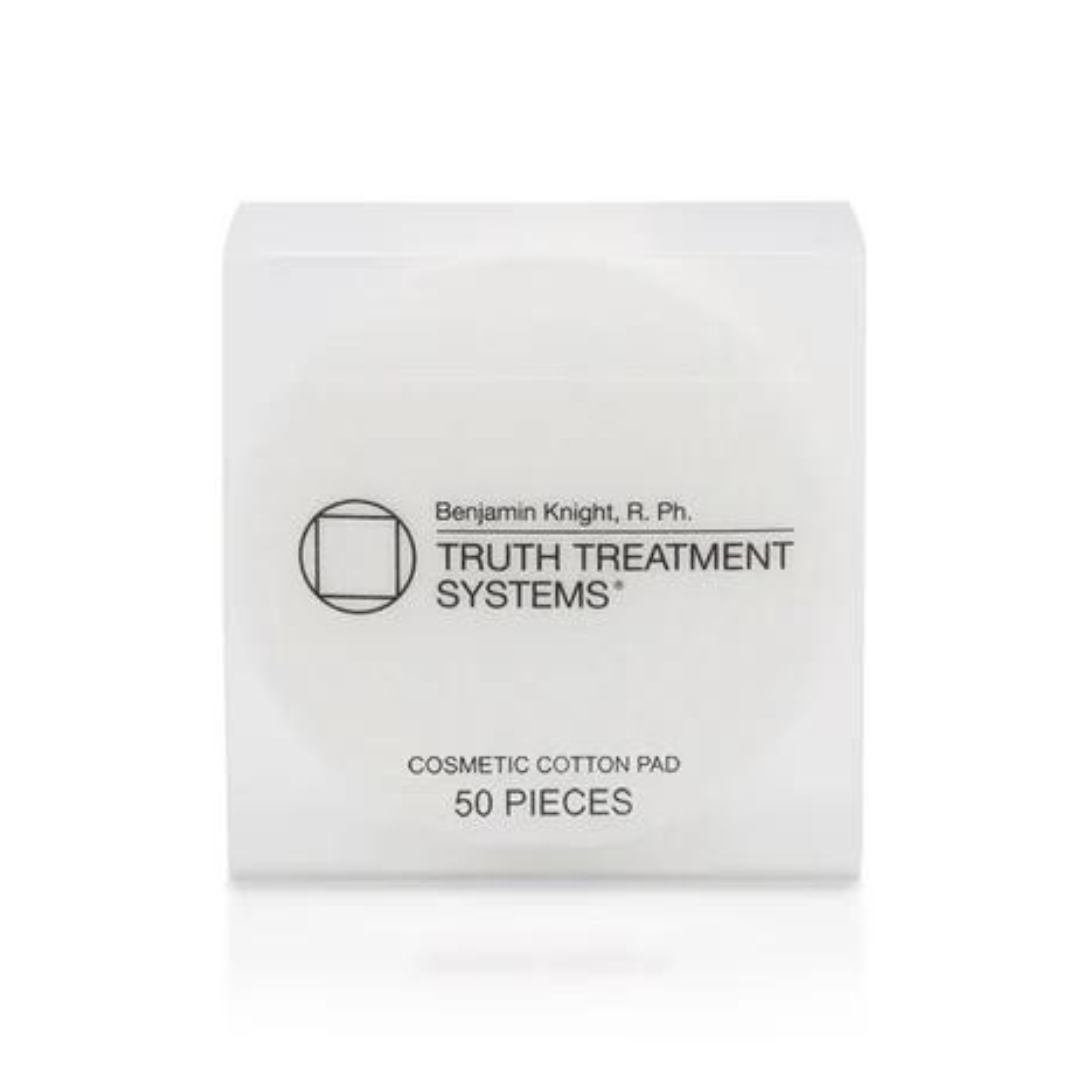 RescueMD Skin Longevity Nighttime Oil