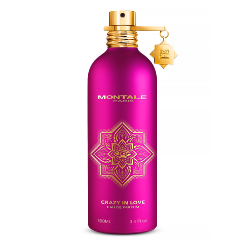 モネ ジョセフィーヌ エクストラ ベルリザーブ クリスタル MONTALE Crazy In Love – skinBEAUTIFUL RX