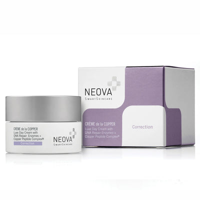 Neova Ultimate Redness Relief