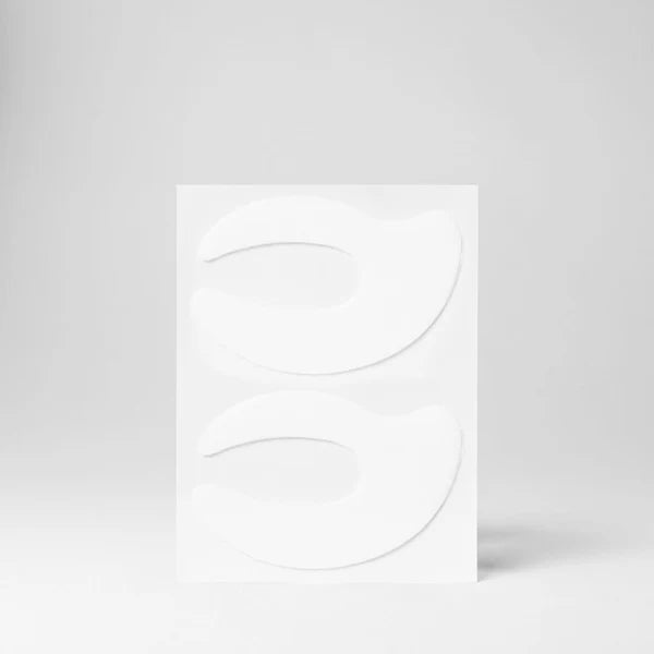 Le Mieux CryoPeptide Eye Mask - 4 PACK