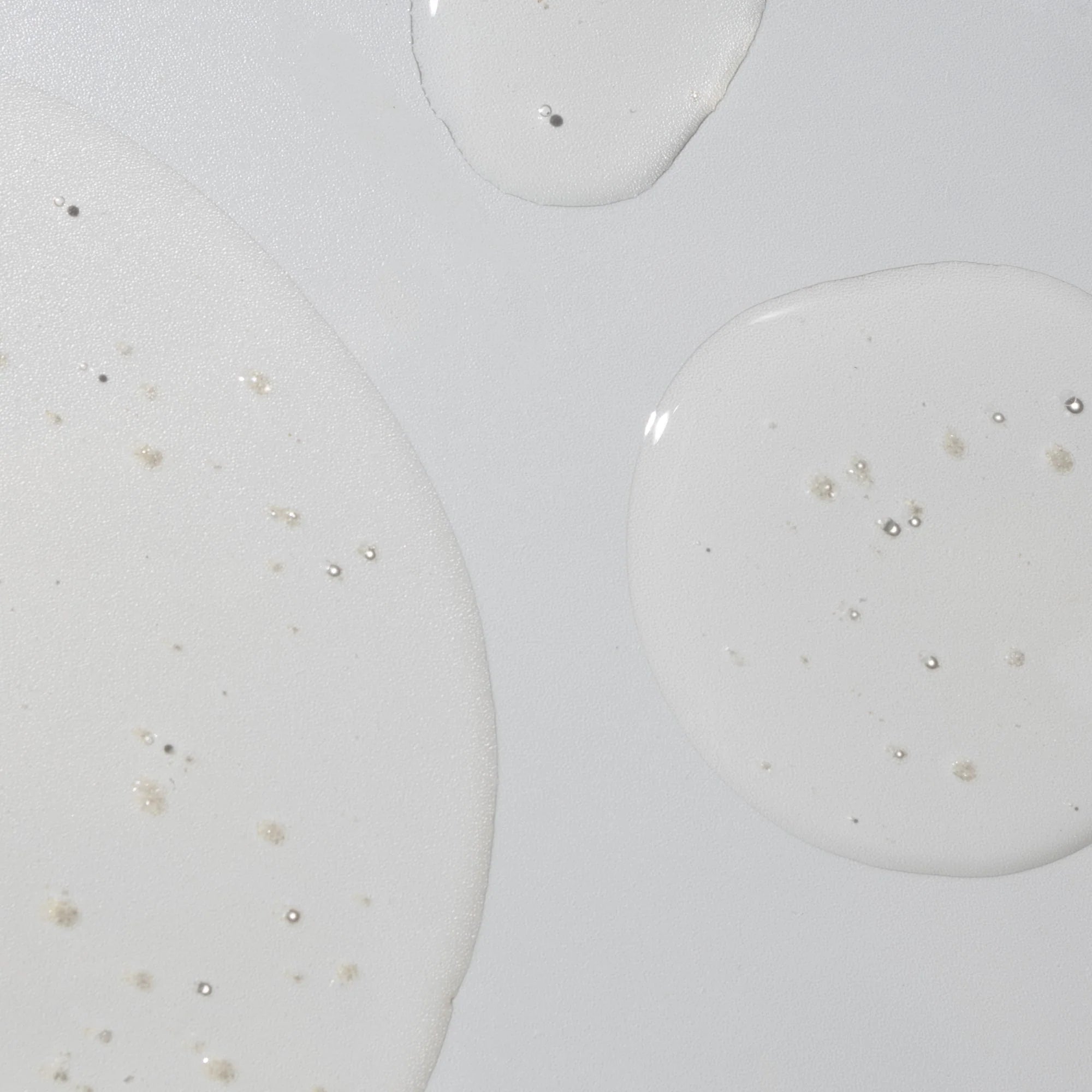 Cosmedix Crystal Clear