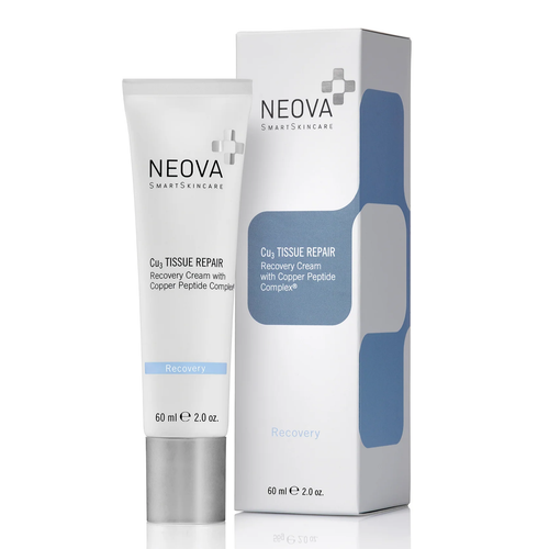 Neova Cu3 Tissue Repair – skinBEAUTIFUL RX
