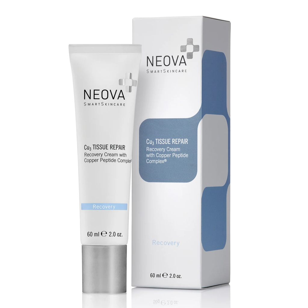 Neova Cu3 Tissue Repair