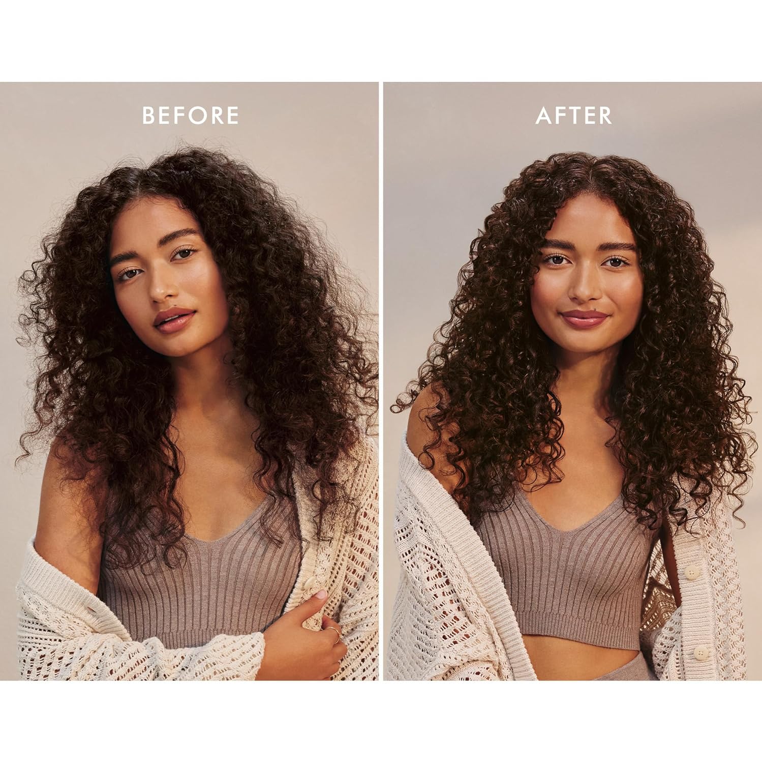 Moroccanoil Curl Defining Cream