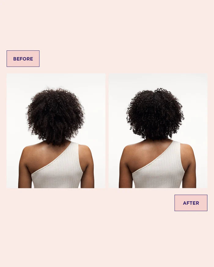 Maria Nila Luscious Curl Definer