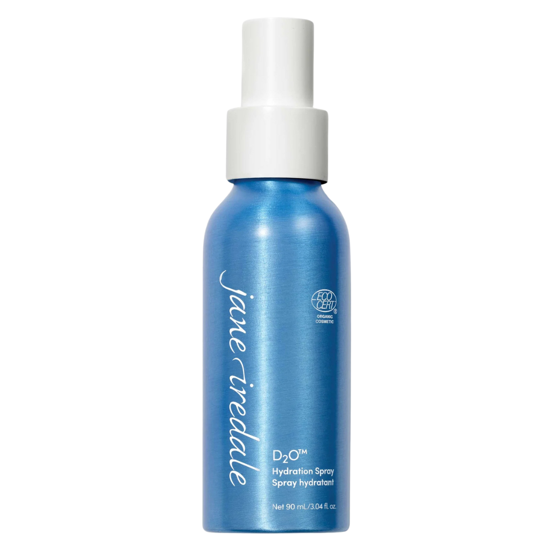 Jane Iredale D₂O™ Hydration Spray