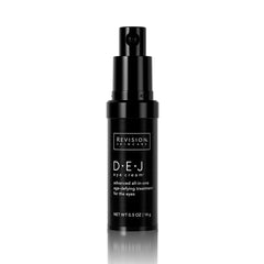 web限定セール DEJEye1_medium.jpg?v=1702826285 洗顔グッズ