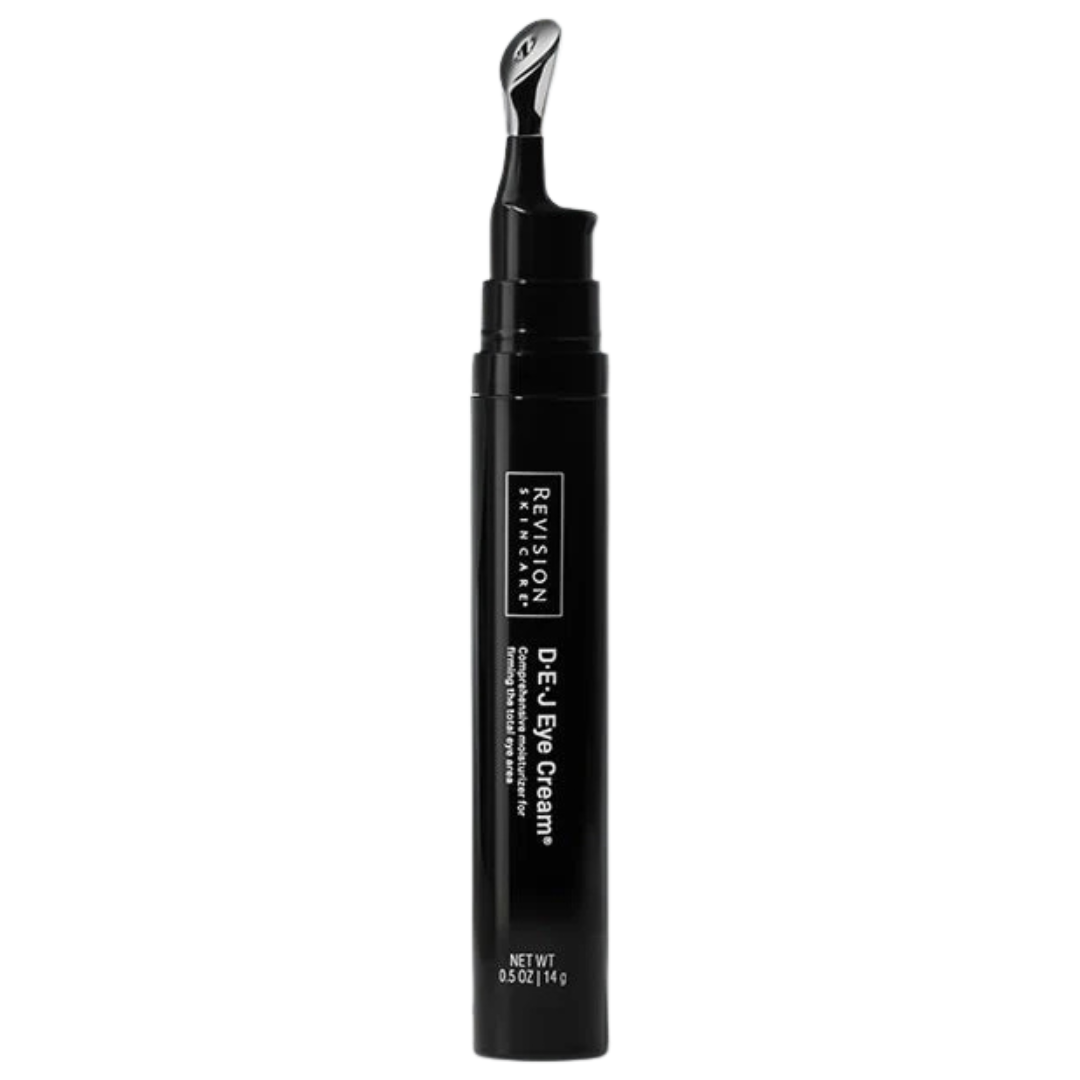 Revision Skincare D·E·J Eye Cream