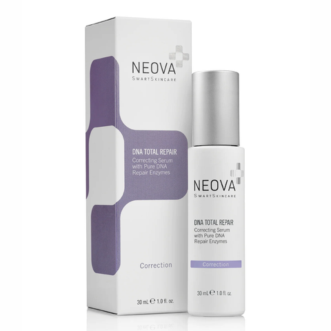 Neova DNA Total Repair – skinBEAUTIFUL RX