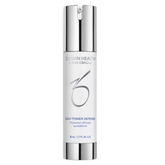 ZO Skin Health Daily Power Defense – skinBEAUTIFUL RX