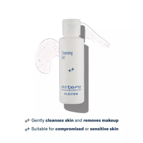 Skinbetter Daily Essentials Travel Set