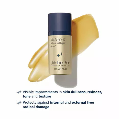 Skinbetter Daily Essentials Travel Set