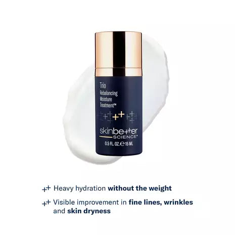 Skinbetter Daily Essentials Travel Set