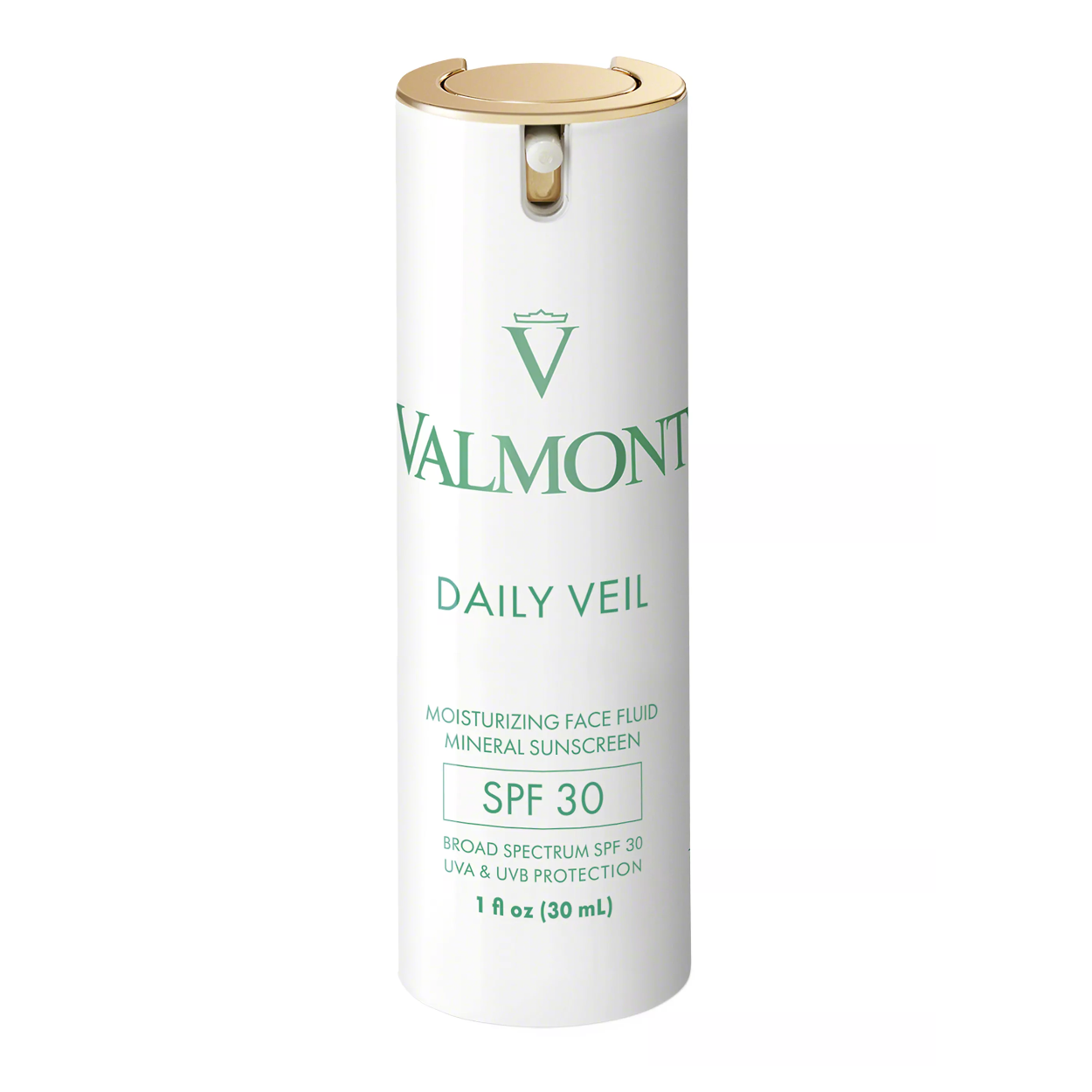 Valmont Daily Veil SPF30