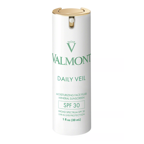 Valmont Daily Veil SPF30 – skinBEAUTIFUL RX