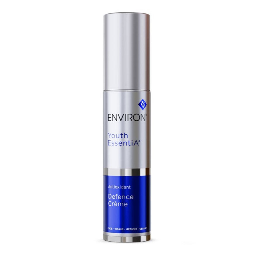 Environ Antioxidant Defence Creme