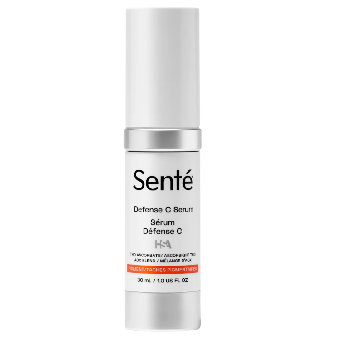 Sente Defense C Serum