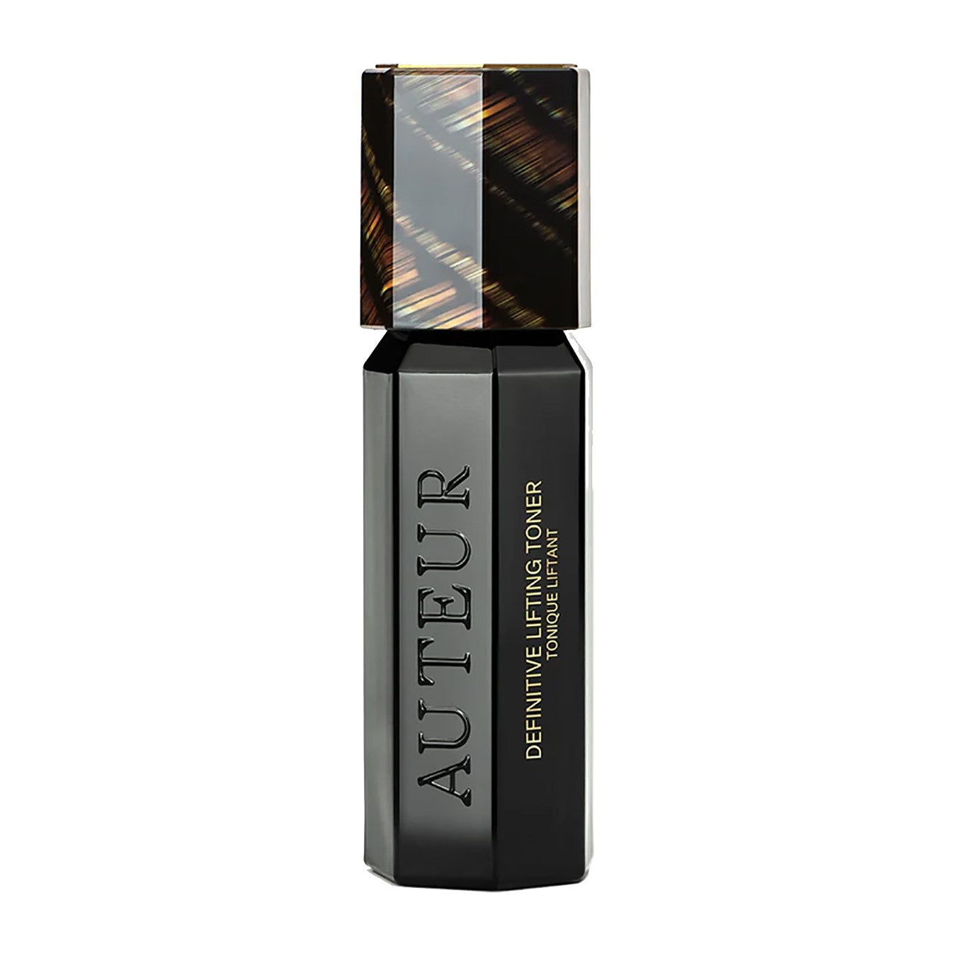 Auteur Definitive Lifting Toner